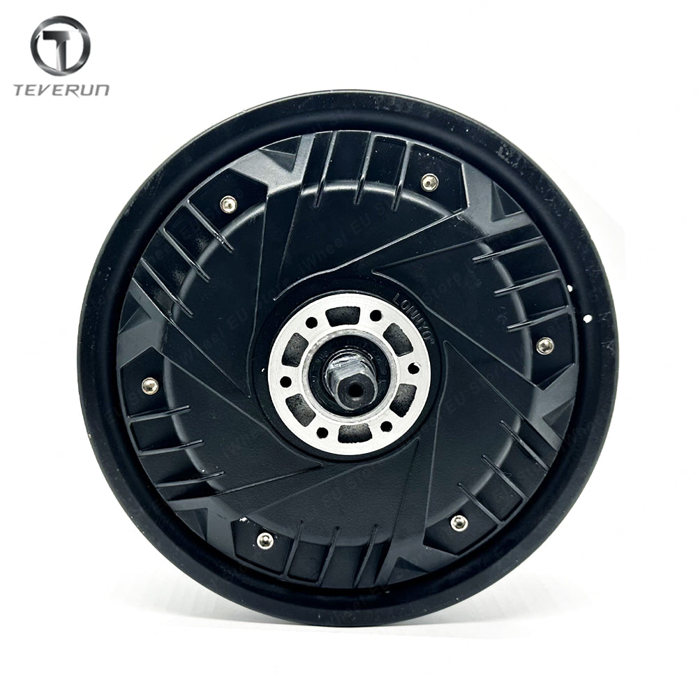 Official V3/V4 Teverun Fighter Supreme 7260R Motor with Waterproof Cable