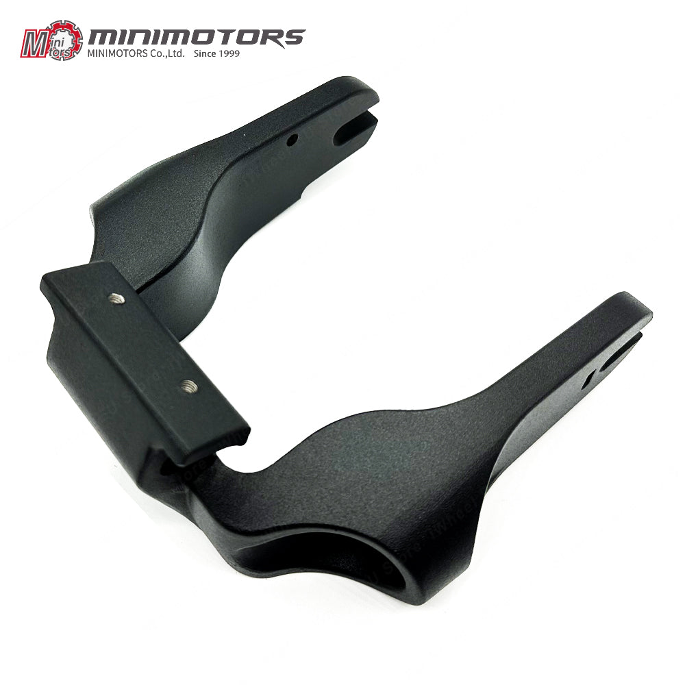 MINIMOTOR Dualtron Mini Front Arm Fork MINIMOTOR Dualtron Mini Rear Arm Fork