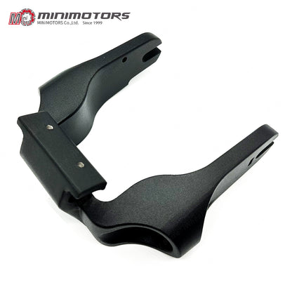 MINIMOTOR Dualtron Mini Front Arm Fork MINIMOTOR Dualtron Mini Rear Arm Fork