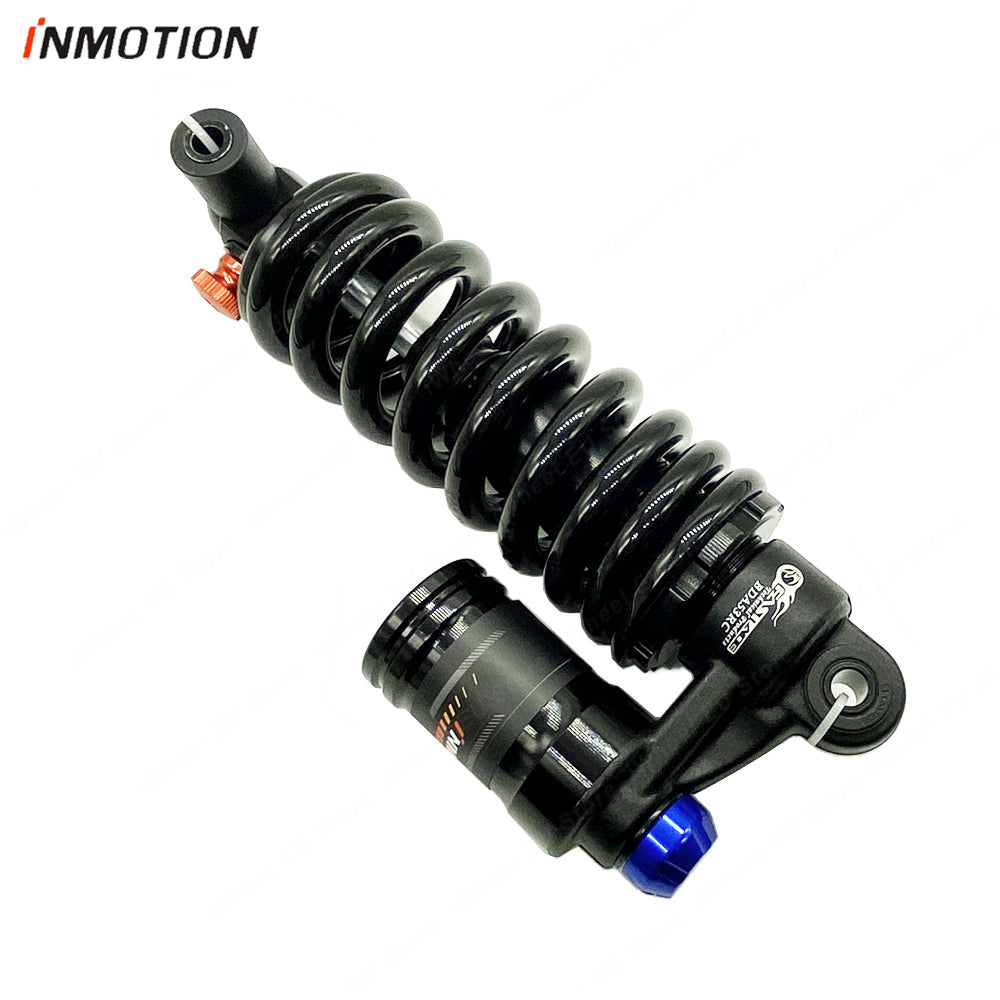 INMOTION V14 Electric Unicycle Shock Absorber 500-600LBS