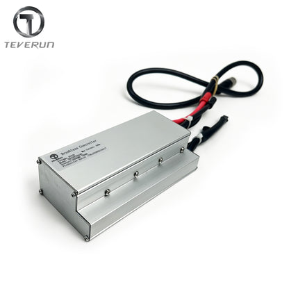 Original Teverun 2.0 System Teverun Fighter Supreme 7260R 72V 70A Controller V5/V6 Teverun Fighter 7260R Front/Rear Controller