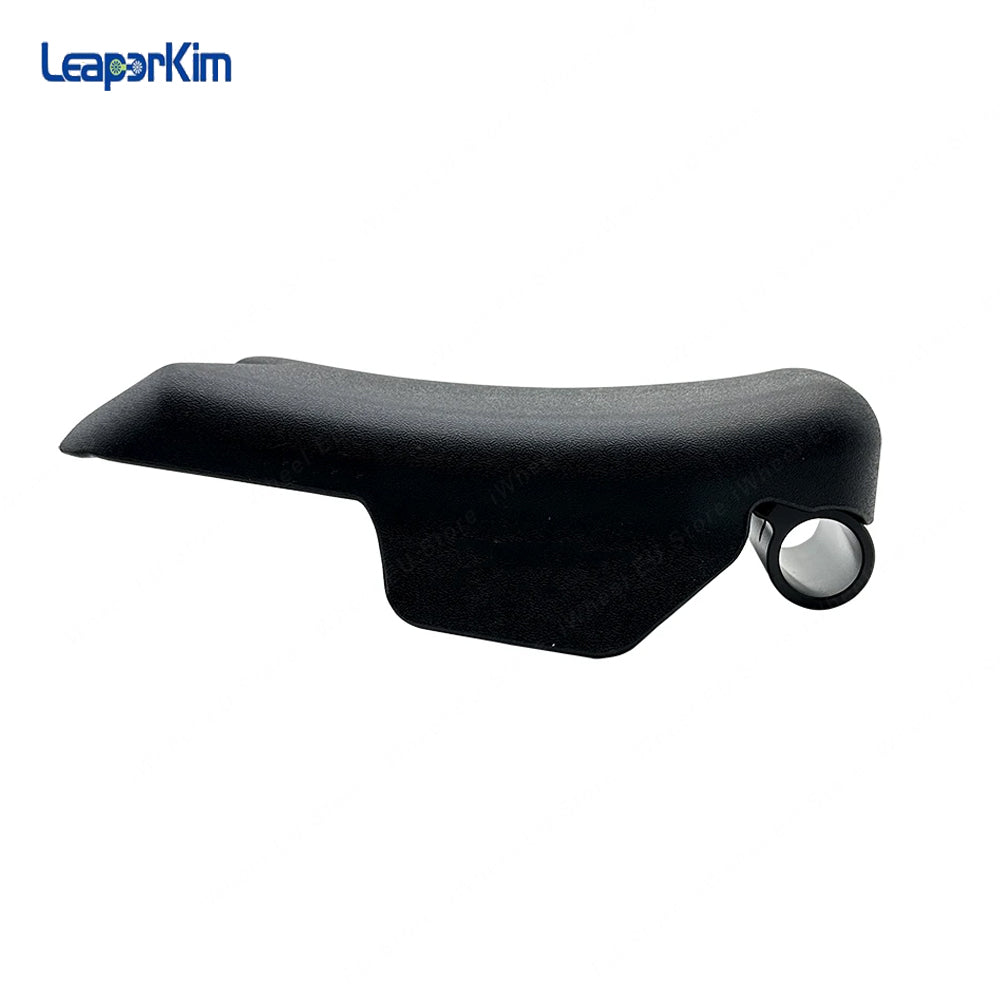 LeaperKim Sherman L Cushion/Seat