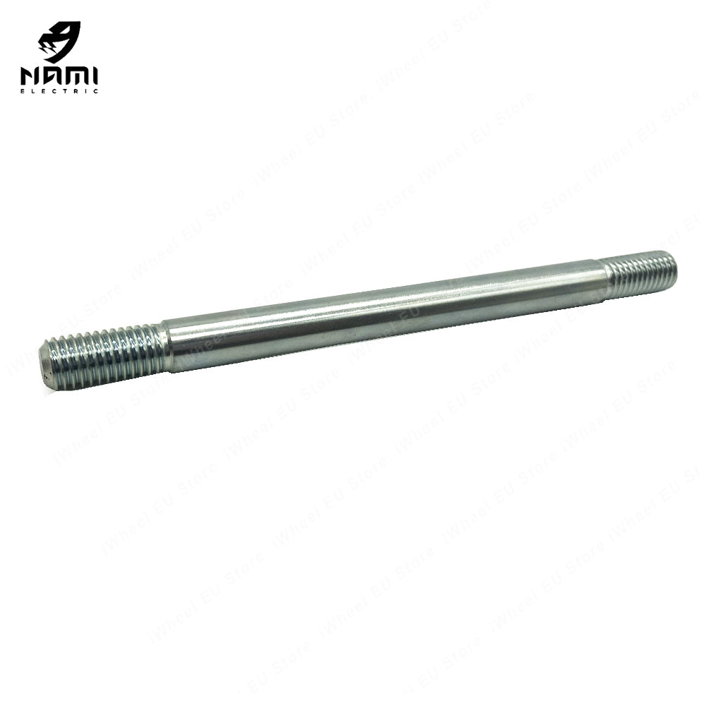 Official NAMI BURN E 2 Max Swing Arm Shaft