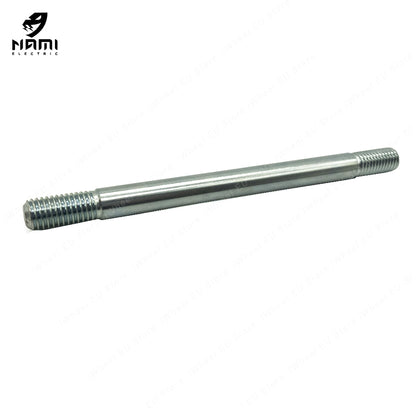 Official NAMI BURN E 2 Max Swing Arm Shaft