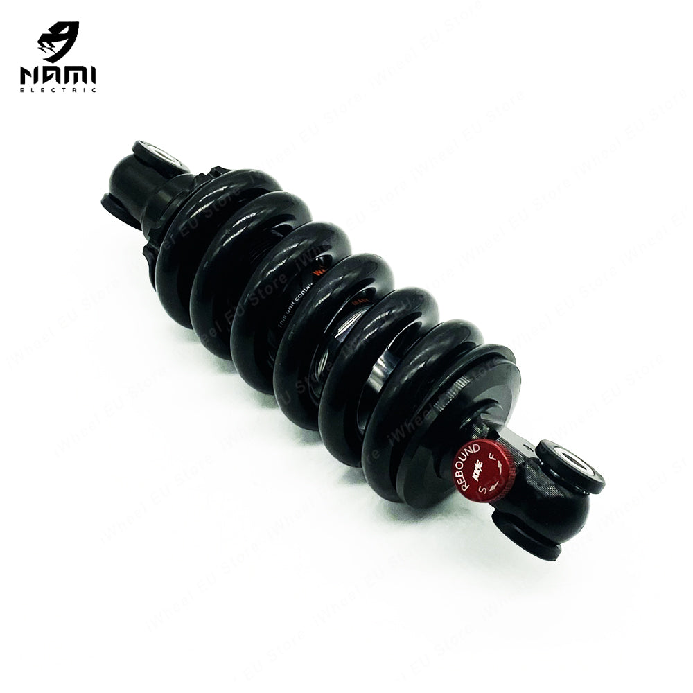 NAMI KKE 165mm Hydraulic Adjustable Shock Absorber 1800LBS/IN