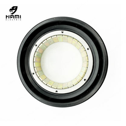 Official NAMI BURN E 3 Max Motor Rim NAMI Blast Max Motor Wheel Hun Official NAMI 11inch Motor Rim