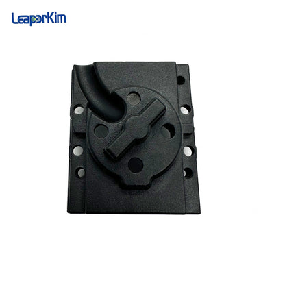 New Version Leaperkim Veteran Patton Shock Absorber Connector Upgrade Leaperkim Veteran Patton Suspension Connector