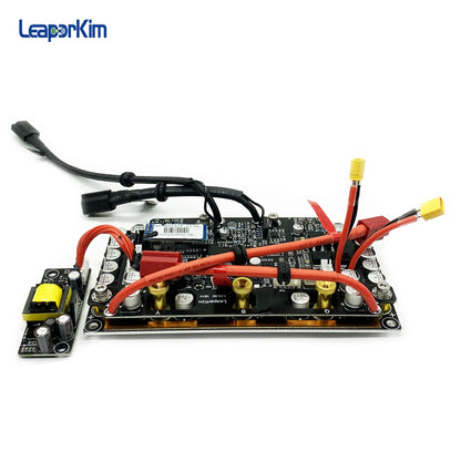 LeaperKim Lynx Electric Unicycle Motherboard/Mainboard