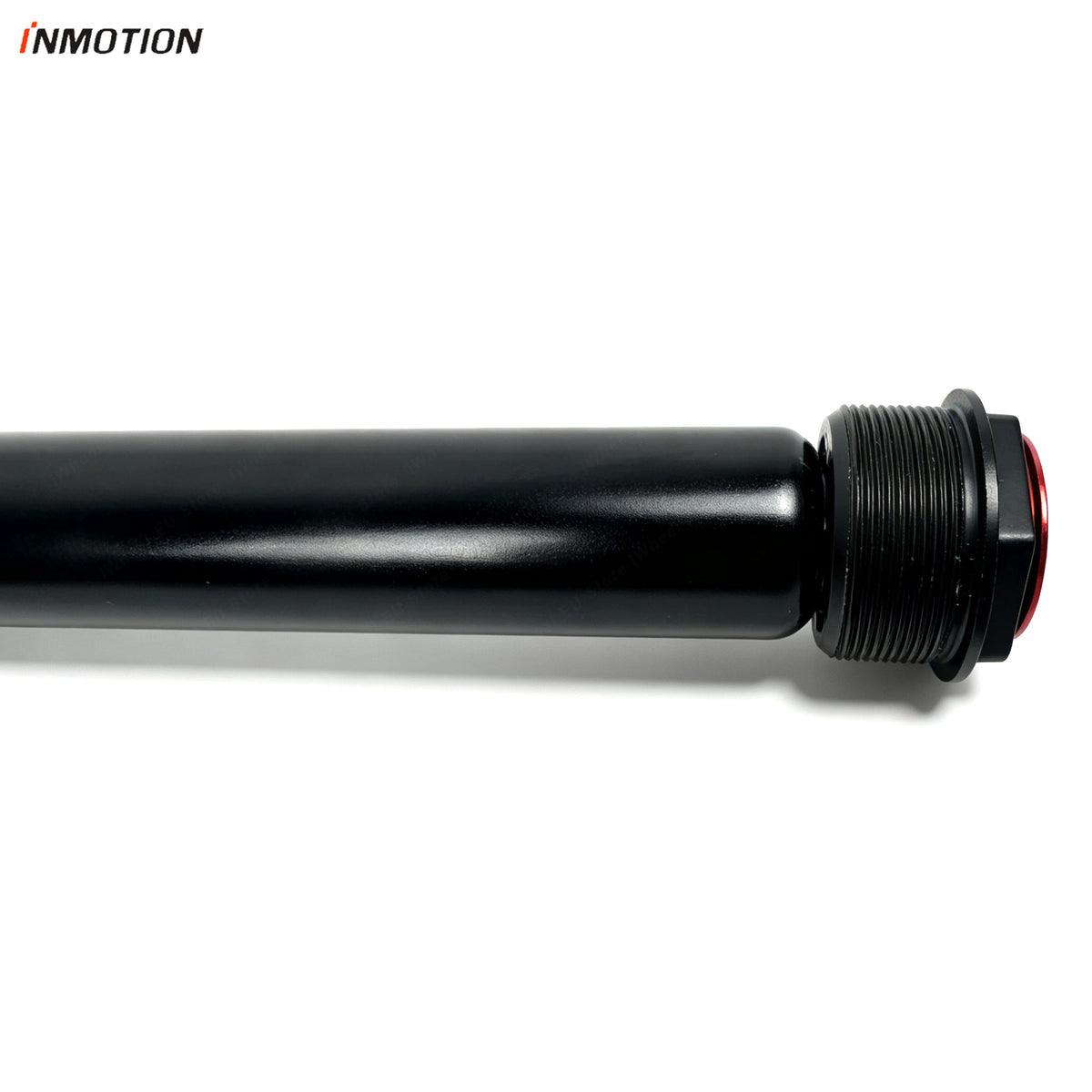 Original INMOTION V9 Air Shock Inmotion V9 Electric Shock Absorber Part