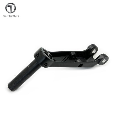 Teverun Blade Mini Steering Tube