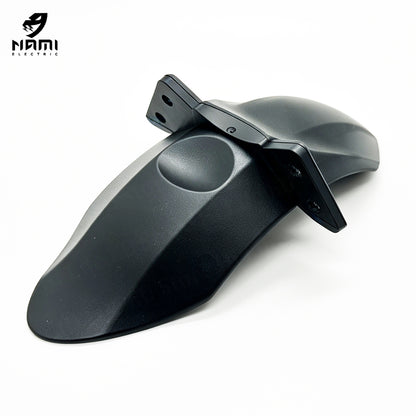 Official NAMI Klima Front/Rear Mudguard NAMI Klima Max Fender Official NAMI Muguard