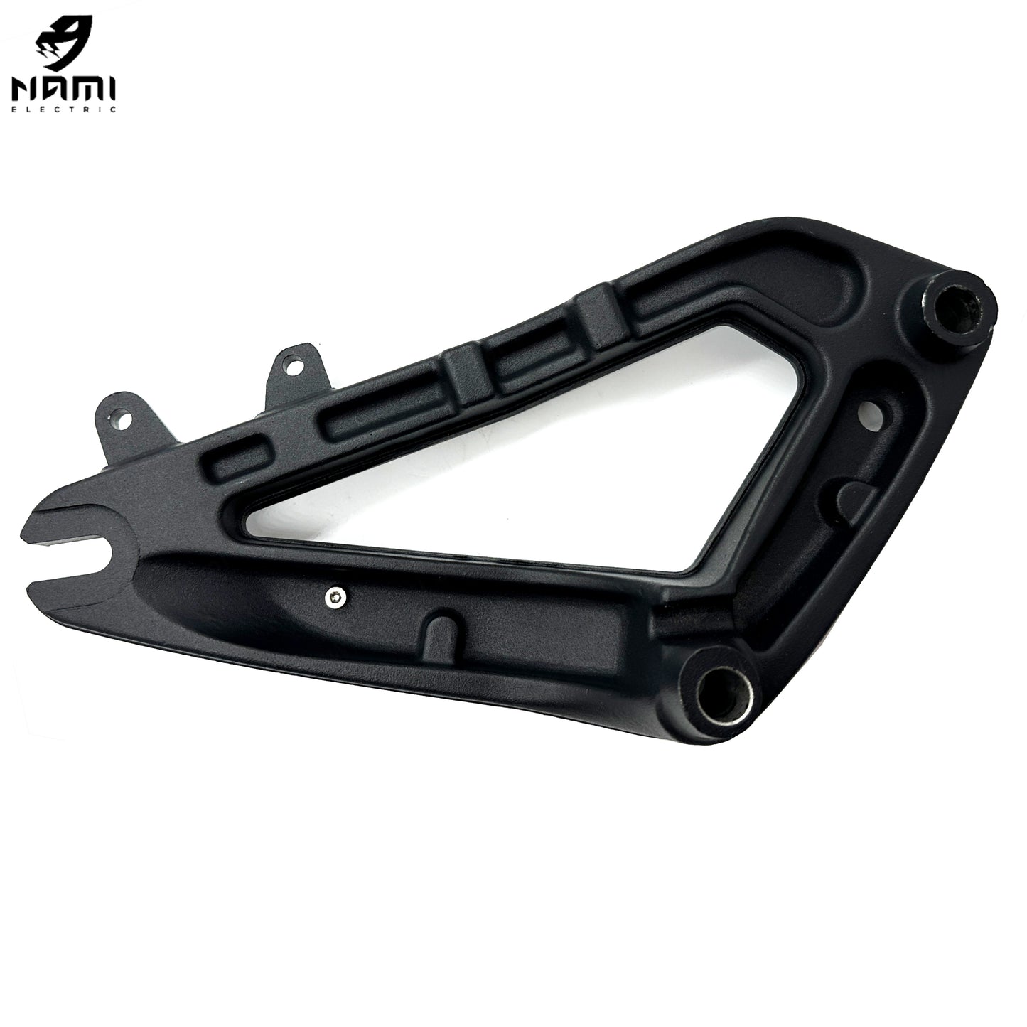 NAMI BUEN E 2 Max Swing Arm NAMI BURN  E 3 Max Swing Arm Parts
