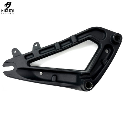 NAMI BUEN E 2 Max Swing Arm NAMI BURN  E 3 Max Swing Arm Parts
