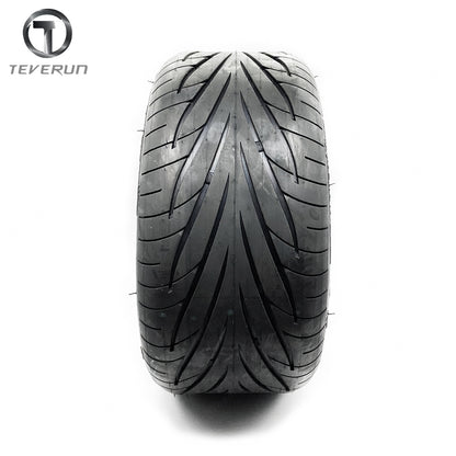Teverun Fighter Supreme 7260R 13inch Tire 125/60-7 13inch Tubeless Tire