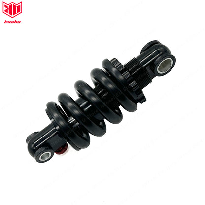 Official Kaabo Wolf King GTR Rear Shock Absorber Kaabo Wolf King GTR Rear Suspension 2200lbs KZ 135mm Oil Adjustable Suspension