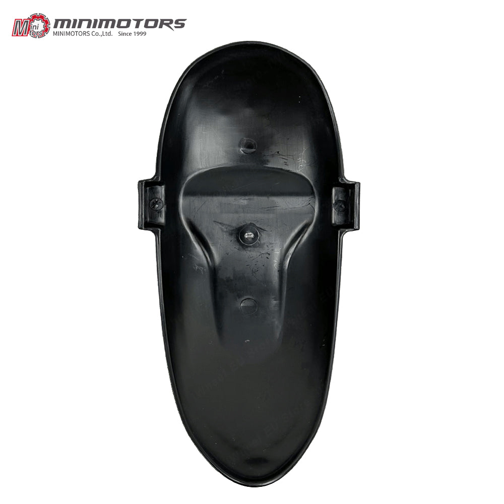 MINIMOTOR Dualtron Thunder III Front Mudguard Dualtron Thunder II Front Mudguard