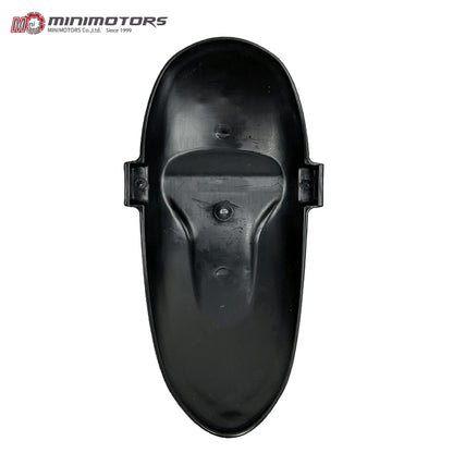 MINIMOTOR Dualtron Thunder III Front Mudguard Dualtron Thunder II Front Mudguard