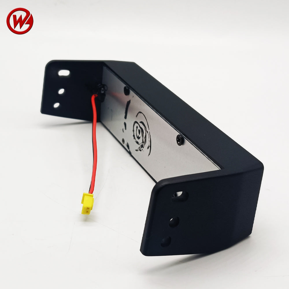 Official Begode Master Headlight Begode Master Front Light
