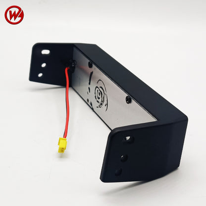 Official Begode Master Headlight Begode Master Front Light