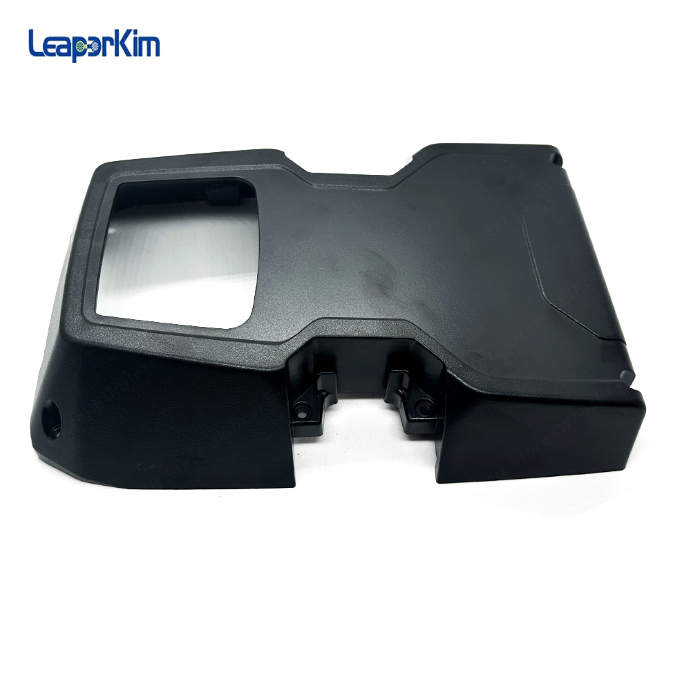 LeaperKim Lynx Electric Unicycle Upper Cover