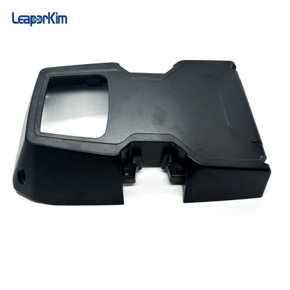 LeaperKim Lynx Electric Unicycle Upper Cover