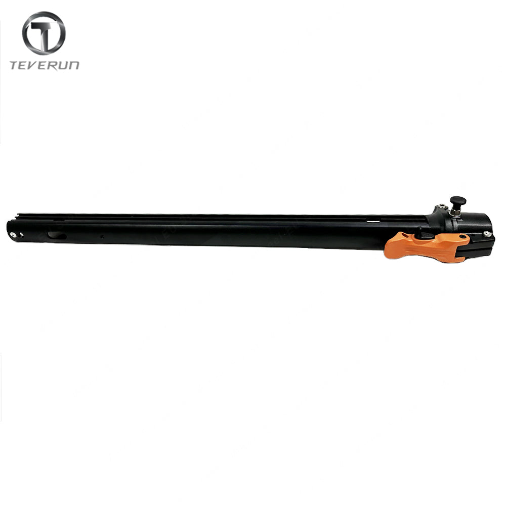 Official Teverun/Blade GT II Stem Blade GT II Steering Tube Length 73.7cm