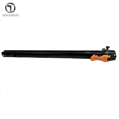 Official Teverun/Blade GT II Stem Blade GT II Steering Tube Length 73.7cm