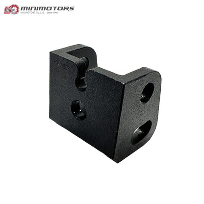 Dualtron Thunder III Headlight Bracket Daultron New Storm Headlight Support Frame