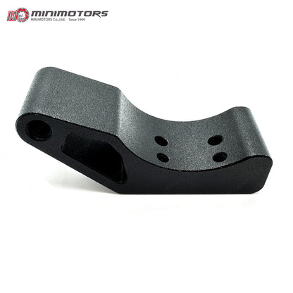 Official Dualtron Thunder III Electric Scooter Damped Front Fork Dualtron New Storm LTD Damped Front Fork