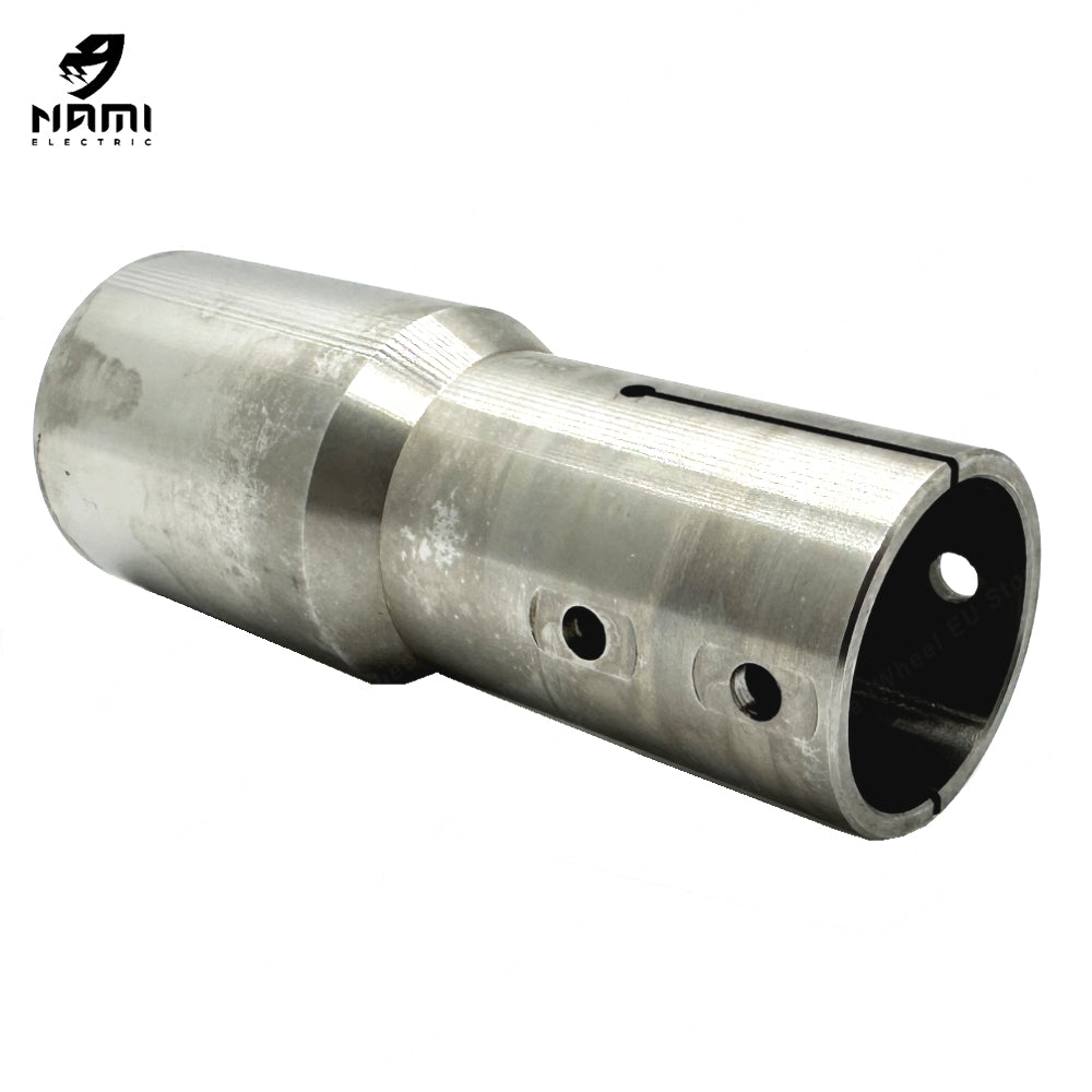 NAMI BURN E 2 MAX Steering Column Base