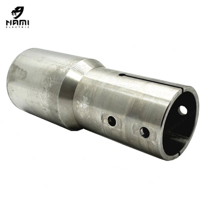 NAMI BURN E 2 MAX Steering Column Base