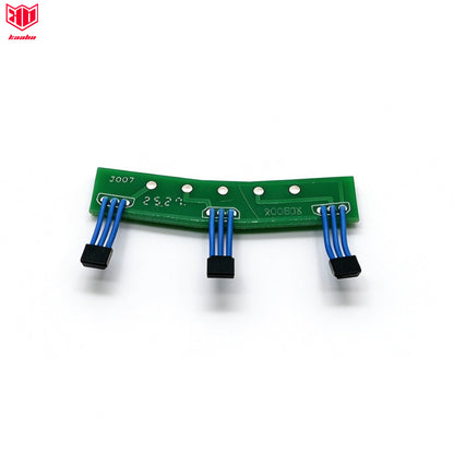 Original Kaabo Motor Hall Sensor for Kaabo 10inch/11inch/12inch Motor