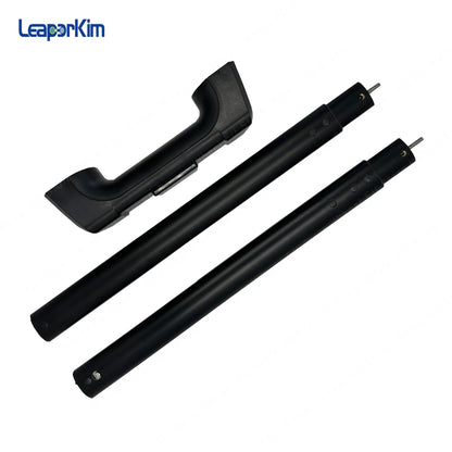 LeaperKim Lynx Electric Unicycle Trolley