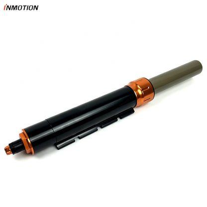 Official INMOTION P6 Shock Absorber Upgrade Version 2.0-50 INMOTION P6 Suspension 70LBS