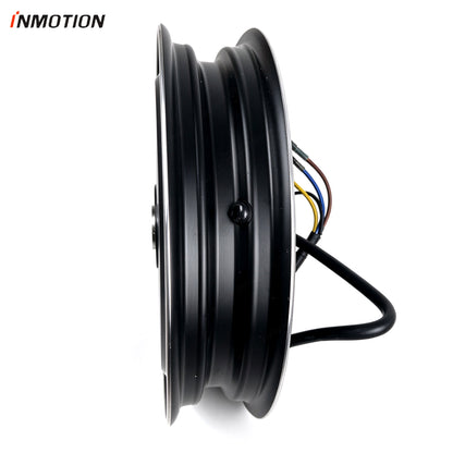 Official INMOTION V12S Motor INMOTION V12S Engine  2500W
