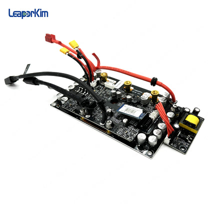 LeaperKim Sherman L Electric Unicycle Motherbaord/Mainboard