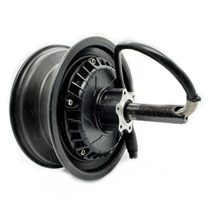 Official NAMI Blast Max 1500W Motor