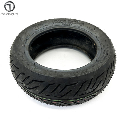 Teverun Fighter Mini 10inch Tubeless Tire Teverun Fighter Mini Pro 10inch Tubeless Tire