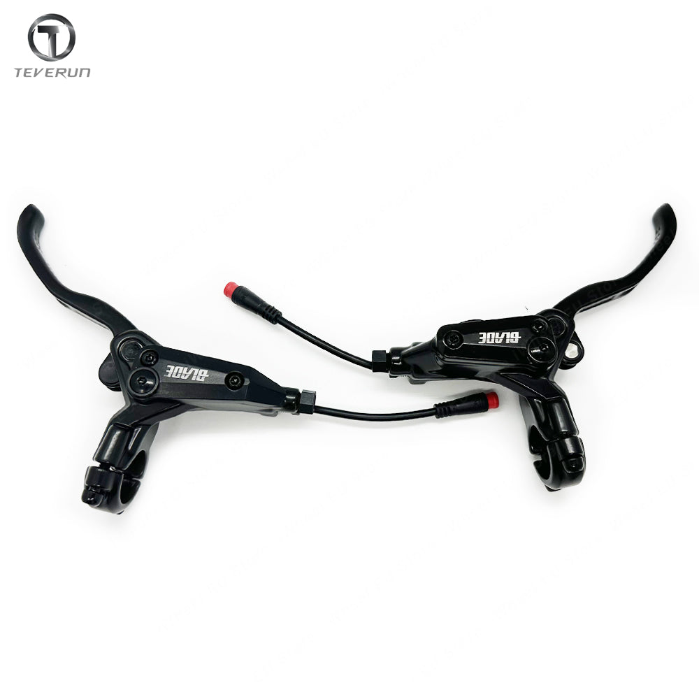 Teverun Blade Oil Hydraulic Brake for Blade Mini/Blade Mini Pro/Blade Mini Ultra Electric Scooter