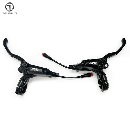 Teverun Blade Oil Hydraulic Brake for Blade Mini/Blade Mini Pro/Blade Mini Ultra Electric Scooter
