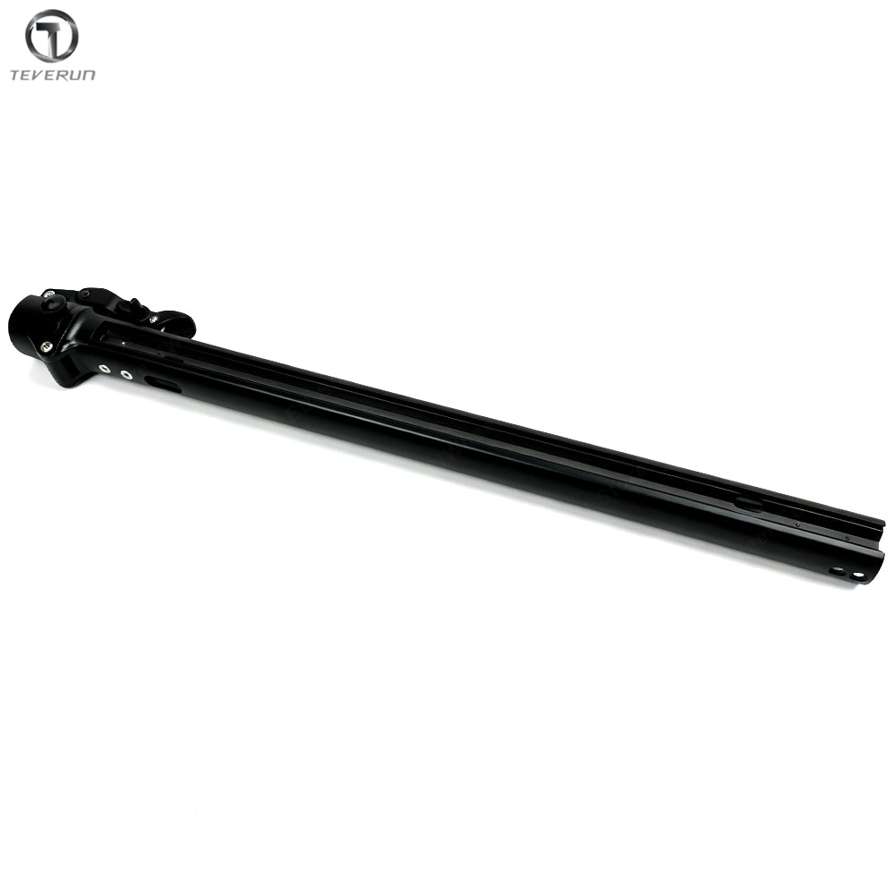 Ugrade Blade Mini Steering Pole Blade Mini Pro Stem Blade Mini Ultra Steering Tube Teverun Fghter Mini Pro Steering Pole