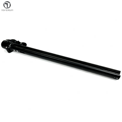 Ugrade Blade Mini Steering Pole Blade Mini Pro Stem Blade Mini Ultra Steering Tube Teverun Fghter Mini Pro Steering Pole
