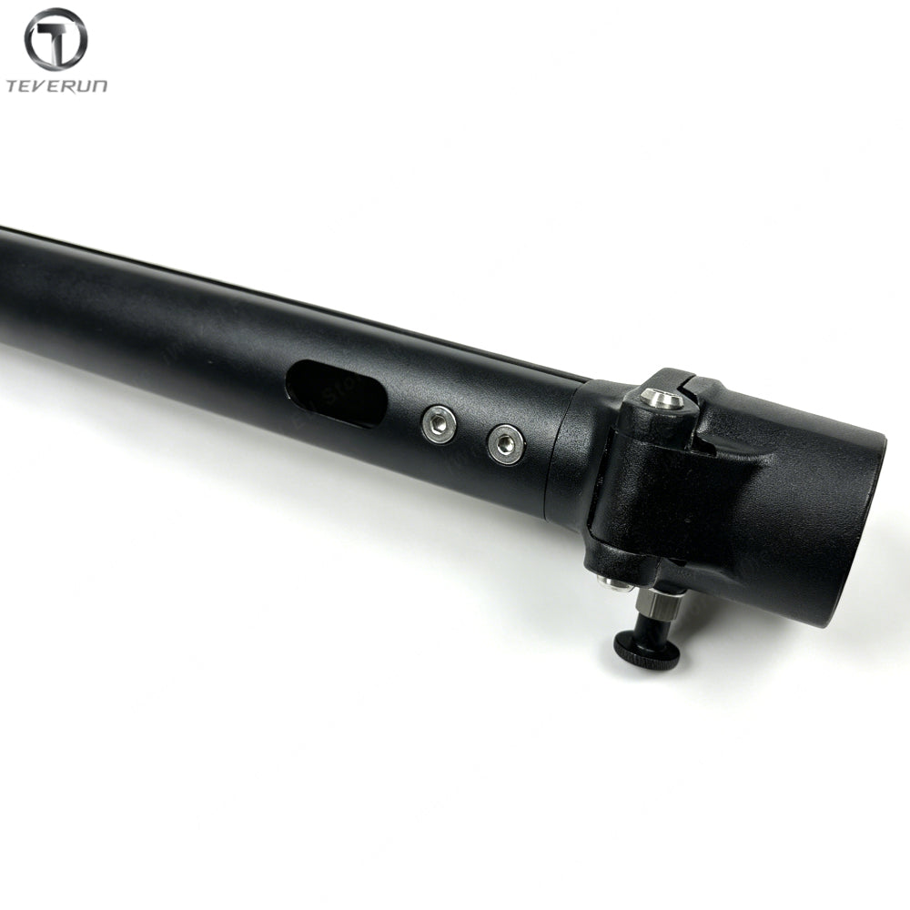 Official Blade Mini Folding Stem Blade Mini Pro Steering Tube Blade Mini Ultra Folding Pole Length 71cm