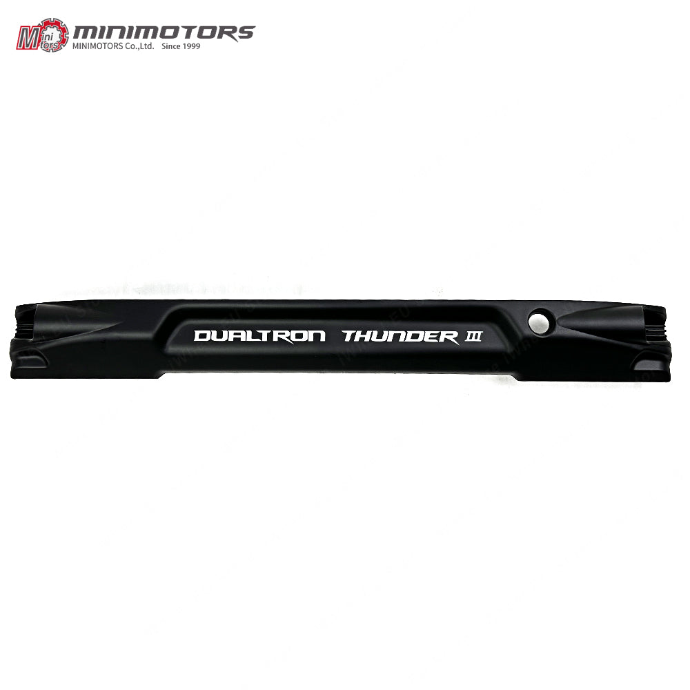 Dualtron Thunder III Electric Scooter Body Side Cover Left and Right Cover