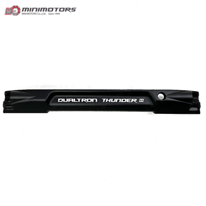 Dualtron Thunder III Electric Scooter Body Side Cover Left and Right Cover