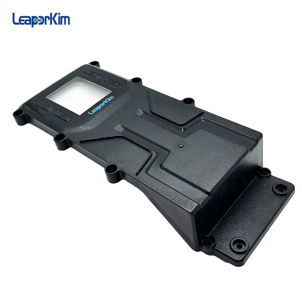 Official LeaperKim Patton S Top Cover LeaperKim Patton S Upper Protection Cover