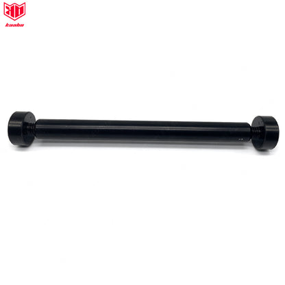 Original Kaabo Wolf King GTR Rear Swing Arm Lock Bolt M15*164 Kaabo Wolf King GTR Max Rear Swing Arm Pivot Bolt M15×164