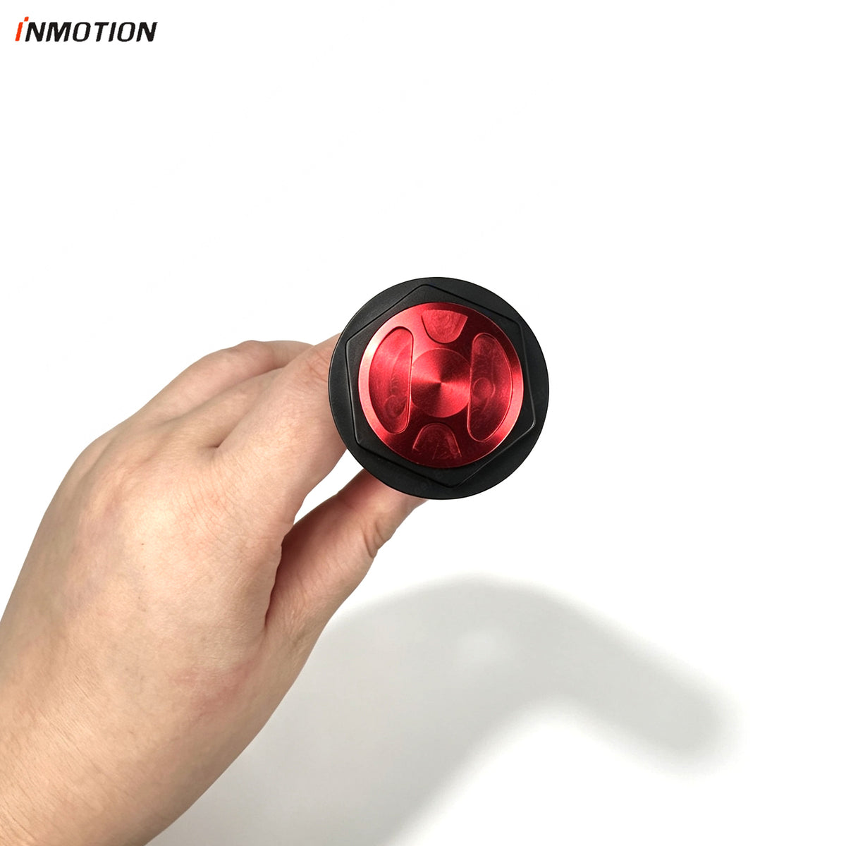 Original INMOTION V9 Air Shock Inmotion V9 Electric Shock Absorber Part