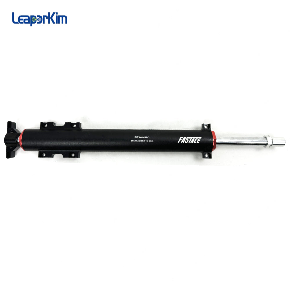 LeaperKim Oryx Electric Unicycle Shock Absorber