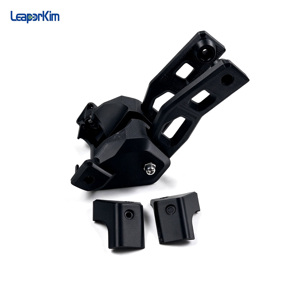 Upgrade LeaperKim Patton S Foldable Kickstand LeaperKim Patton S Foldable Foot Support LeaperKim Patton S Parking Stand